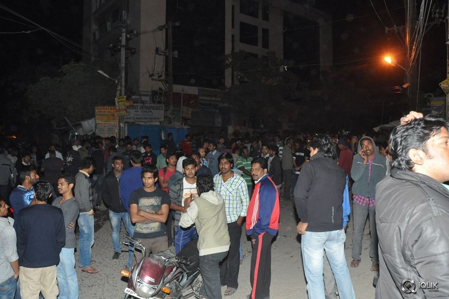 Gopala-Gopala-Benefit-Show-at-Shiva-Parvathi